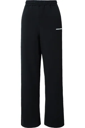 Pegador Pantaloni 