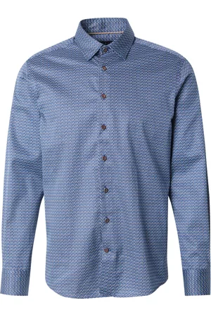 Bugatti Camicia