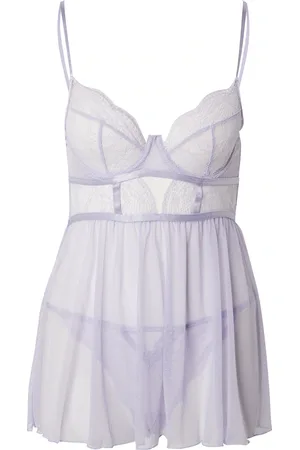 Hunkemöller Negligé 
