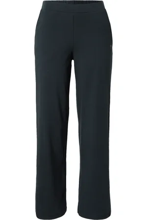 JOOP! Pantaloni