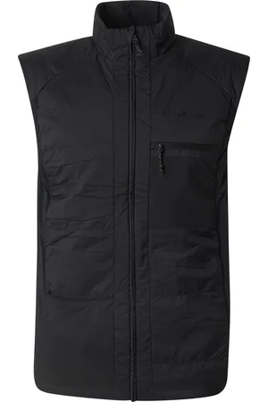 Peak Performance Gilet sportivo