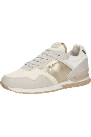 Pepe Jeans Sneaker bassa 