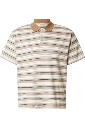 JACK & JONES Maglietta 