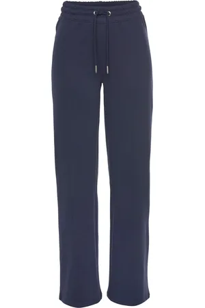 H.I.S Pantaloni