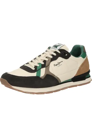 Pepe Jeans Sneaker bassa 