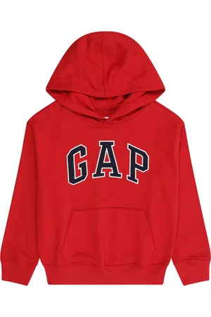 GAP Felpa 