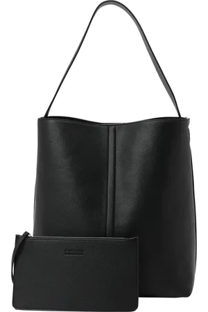 Guido Maria Kretschmer Collection Shopper 