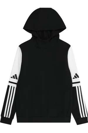 adidas Felpa sportiva