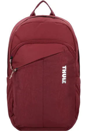 Thule Zaino sportivo 