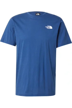 The North Face Maglietta 