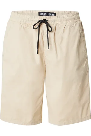 Cars Pantaloni 