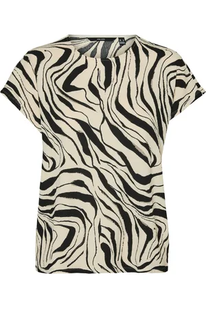 VERO MODA Maglietta 