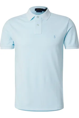 Ralph Lauren Maglietta