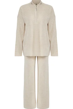 Trendyol Pullover
