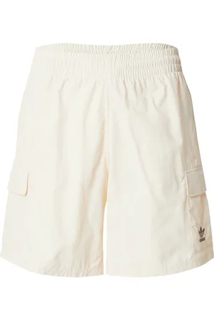 adidas Pantaloni cargo 