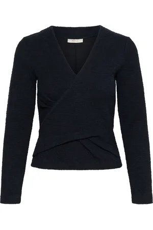 INWEAR Maglietta 