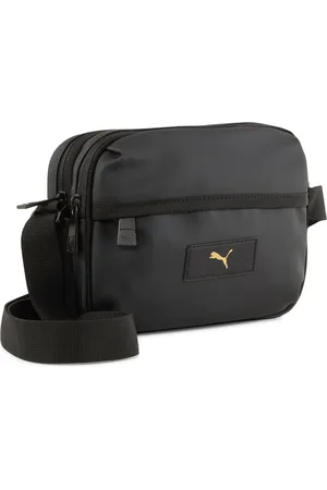 PUMA Borsa a tracolla 