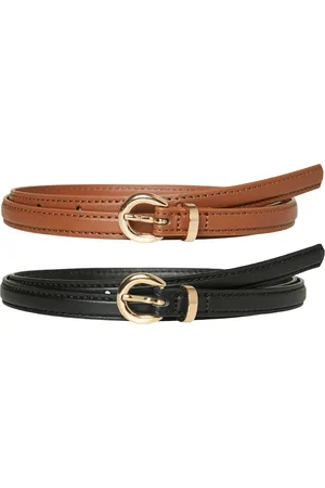 VERO MODA Cintura 