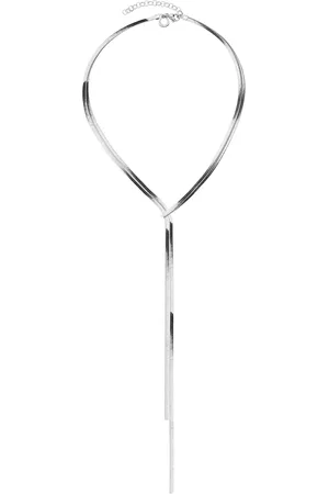 liebeskind Collana