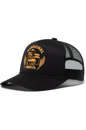 Herschel Cappello da baseball 