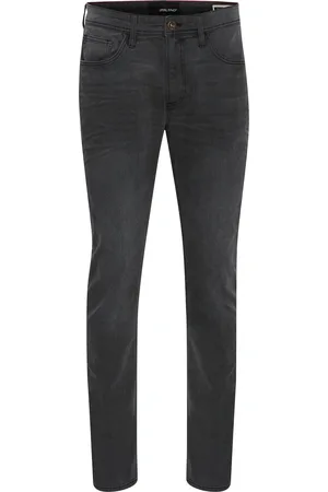 Blend Jeans 