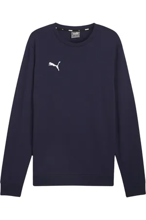 PUMA Felpa sportiva 