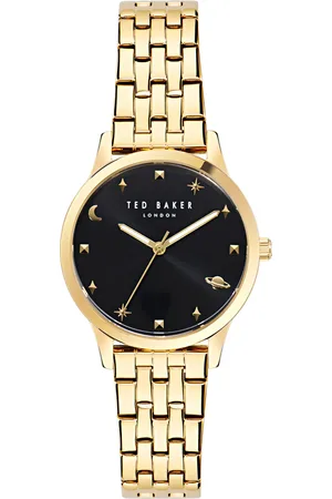 Ted Baker Orologio analogico 