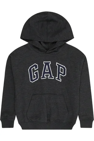 GAP Felpa 