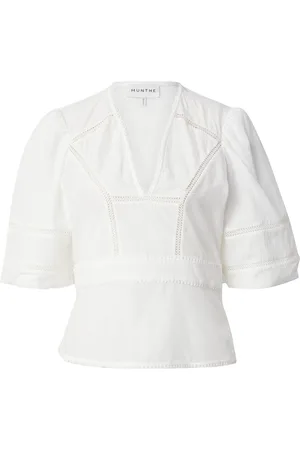 Munthe Camicia da donna 