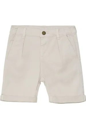 EN FANT Pantaloni 