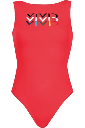 VIVID Costume intero