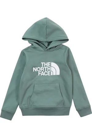 The North Face Felpa sportiva 