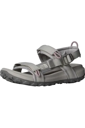 The North Face Sandalo da trekking 