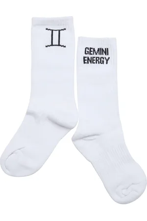 DEF Calzino 