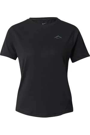 Nike Maglia funzionale 