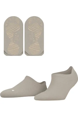 Falke Calzino invisibile
