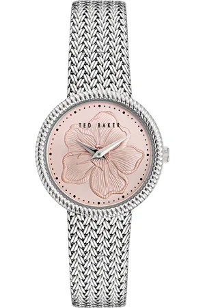 Ted Baker Orologio analogico