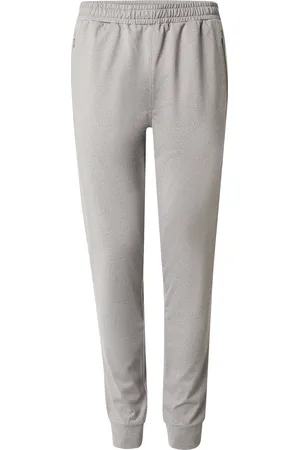 4F Pantaloni sportivi 