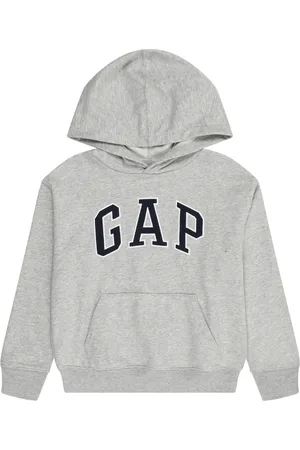 GAP Felpa 