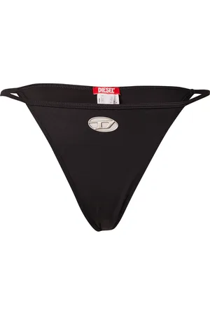 Diesel Slip bikini 