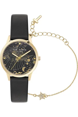 Ted Baker Orologio analogico 