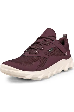 Ecco Sneaker bassa 