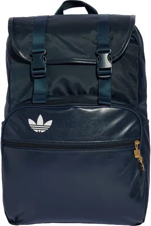 adidas Zaino