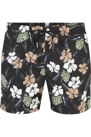 HUGO BOSS Pantaloncini da bagno 