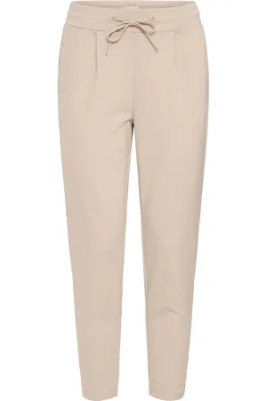 Ichi Pantaloni 