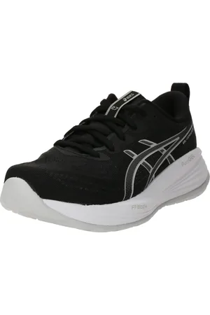 Asics Scarpa da corsa 