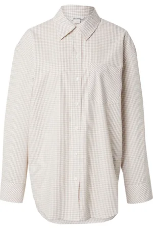 Monki Camicia da donna