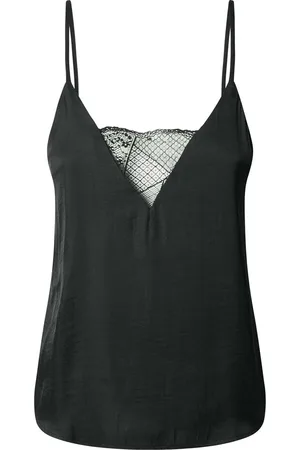 Pepe Jeans Top 