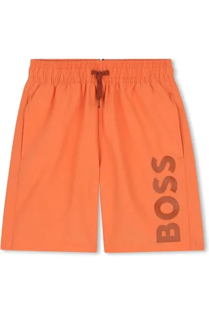 HUGO BOSS Pantaloncini da bagno