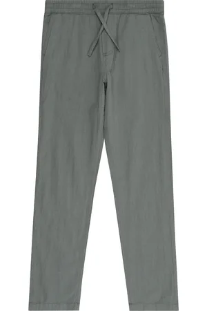 JACK & JONES Pantaloni 